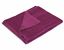 Picture of Bath Towel 500g - Festive Plum (3 Pack)
